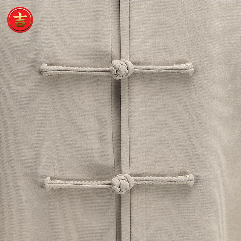 Мужской костюм Тан униформа Тай Чи комплект китайского платья для женщин