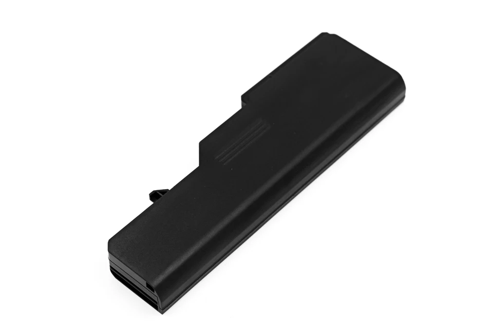 Apexway Аккумулятор для Lenovo IdeaPad 57Y6454 57Y6455 L09S6Y02 B470 B475 B570 Z370 Z570 Z565 Z470 V360 V370 V470 V570 Z460 Z560