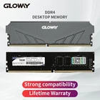 Оперативная память Gloway DDR4 (8GBx2), 3000 МГц, 32 ГБ, 16 ГБ, 3200 МГц для настольного ПК