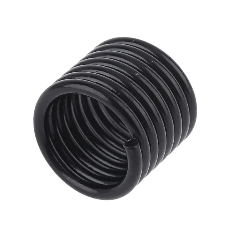 

Tire Inflator Blow Adapter Nozzle Twist-On Type for Car pump Air Compressor