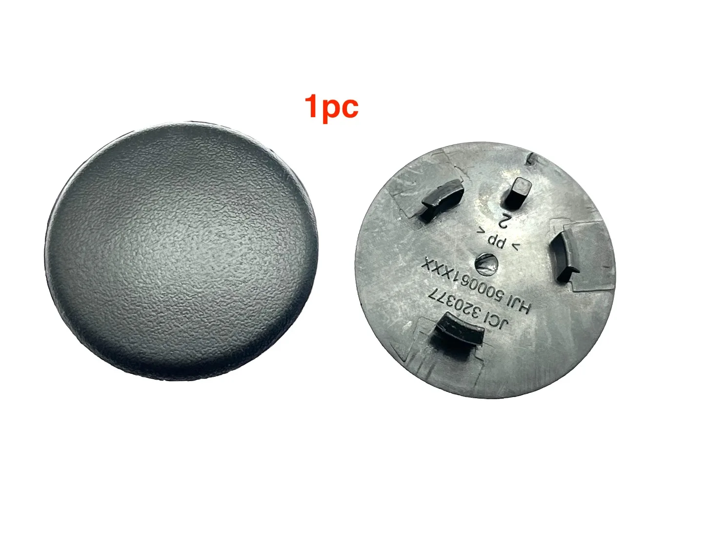 

1 шт., крышка для подлокотника спортивного сиденья Land Rover Discovery 3 4 Range Rover