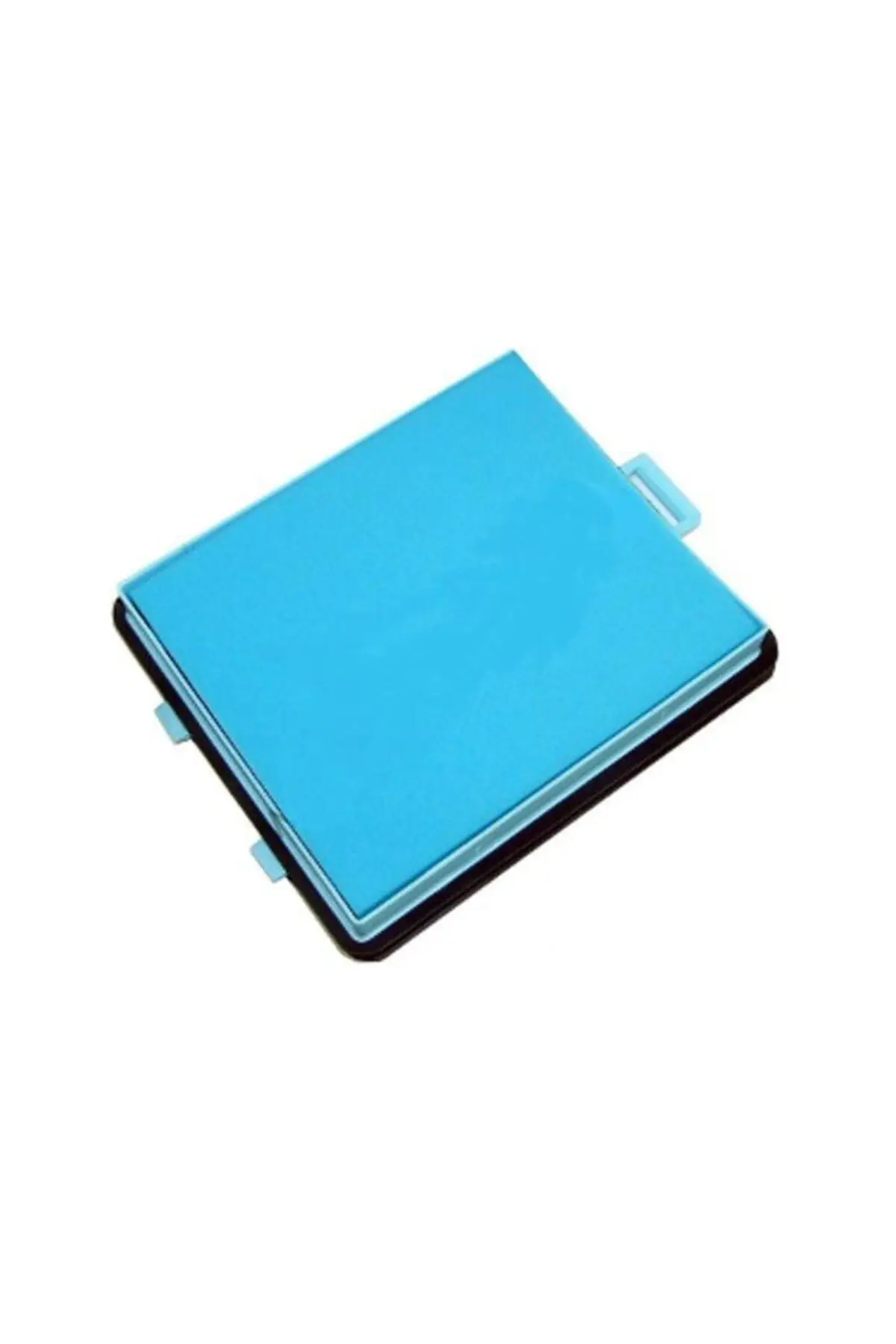 

MHK Parts Fc 8766 Powerpro Front Filter