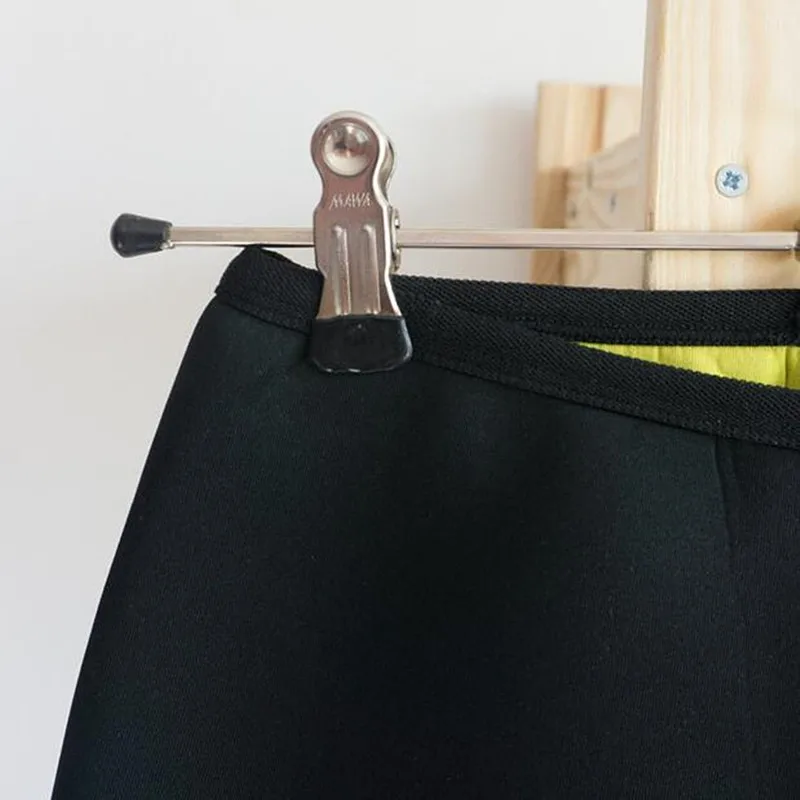 2020 Men Body Shapers Long Sleeve Pants Neoprene Sweat Sauna Weight Loss Waist Trainer Workout Slimming Shapewear Fitness Shirts