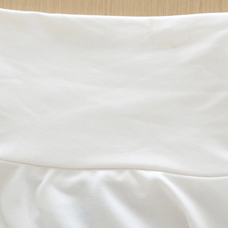 Осень зима для женщин Футболки с длинными рукавами девочек высоким плотно