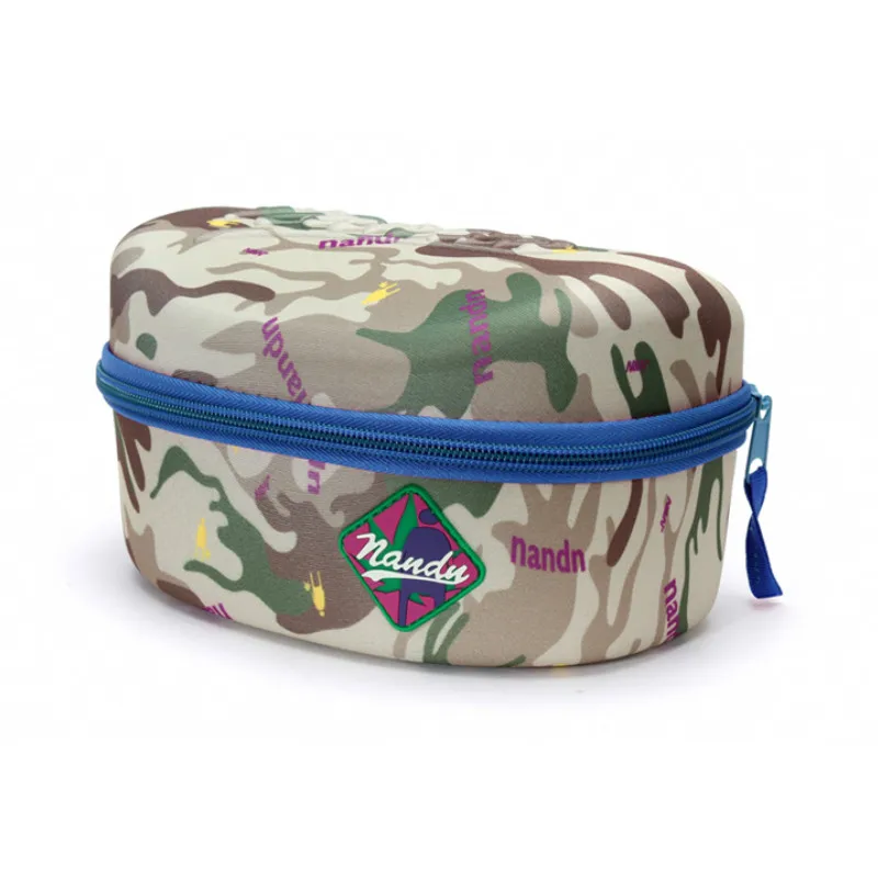 Высококачественные солнцезащитные очки унисекс для катания на лыжах и сноуборде