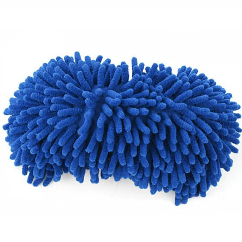 2 шт. швабра из микрофибры для мытья пола | Дом и сад