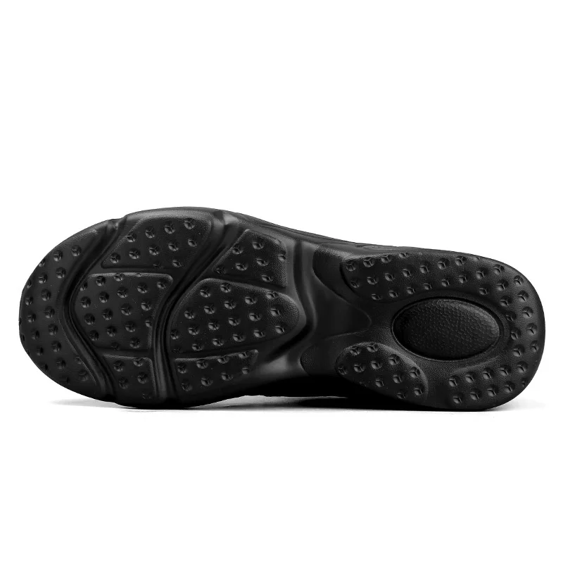

Women's And Men's Luxury Designer Sneakers Fashion Casual Sports Running Shoes Trainers Sneakers Lovers Shoes zapatos de mujer