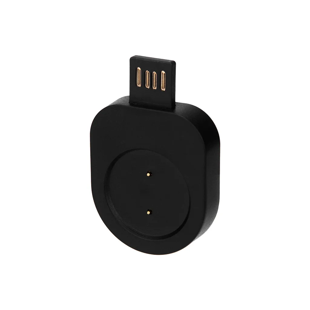 

Portable Removable Multi-function USB Cable Charging Dock For Amazfit GTS High Quality SmartWatch Band Support Accessories