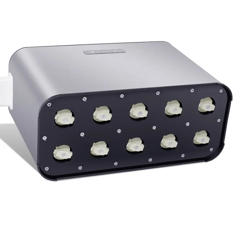 220В/1400 Вт Коммерческая электрическая машина для яиц приготовления колбас горячих