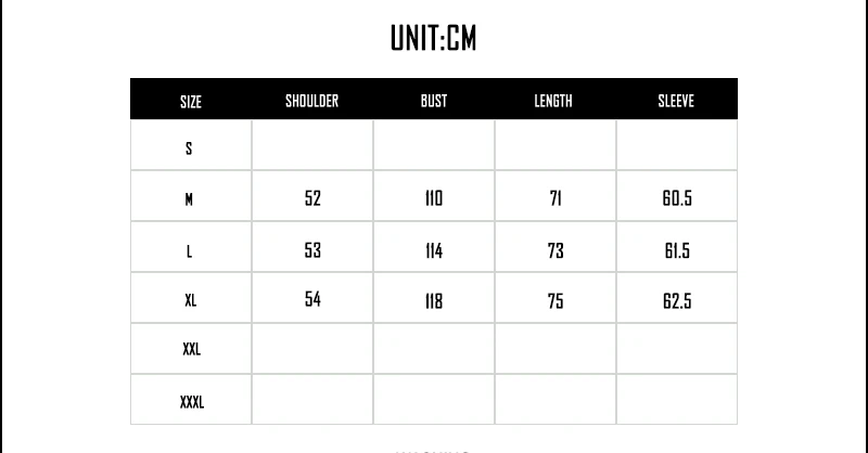 Мужские толстовки в винтажном стиле с забавным принтом хип-хоп уличная одежда