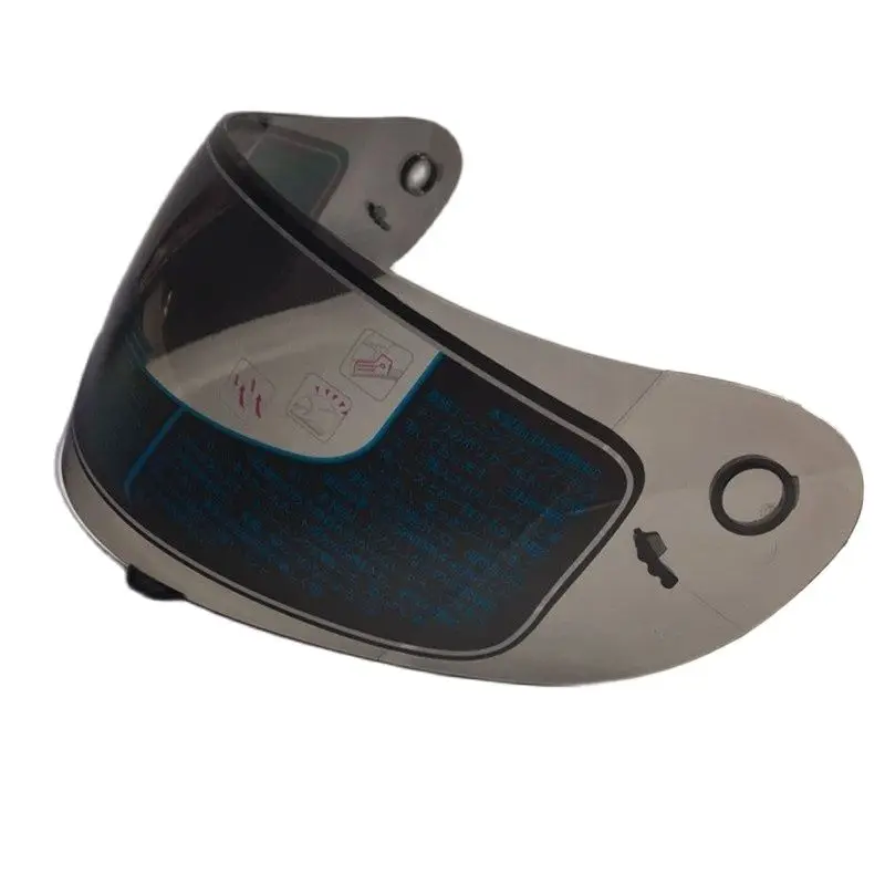 Козырёк для шлема мотоциклетный 616 на все лицо | Автомобили и мотоциклы