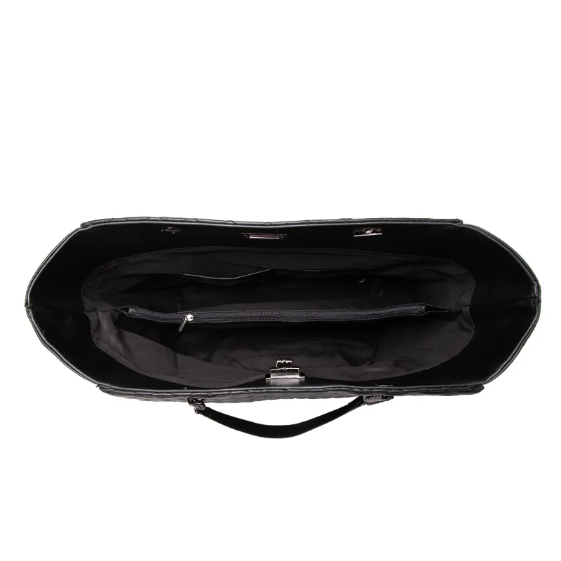 Ceossman женская мягкая кожаная сумка через плечо сумка-мешок модные сумки 2020 новые