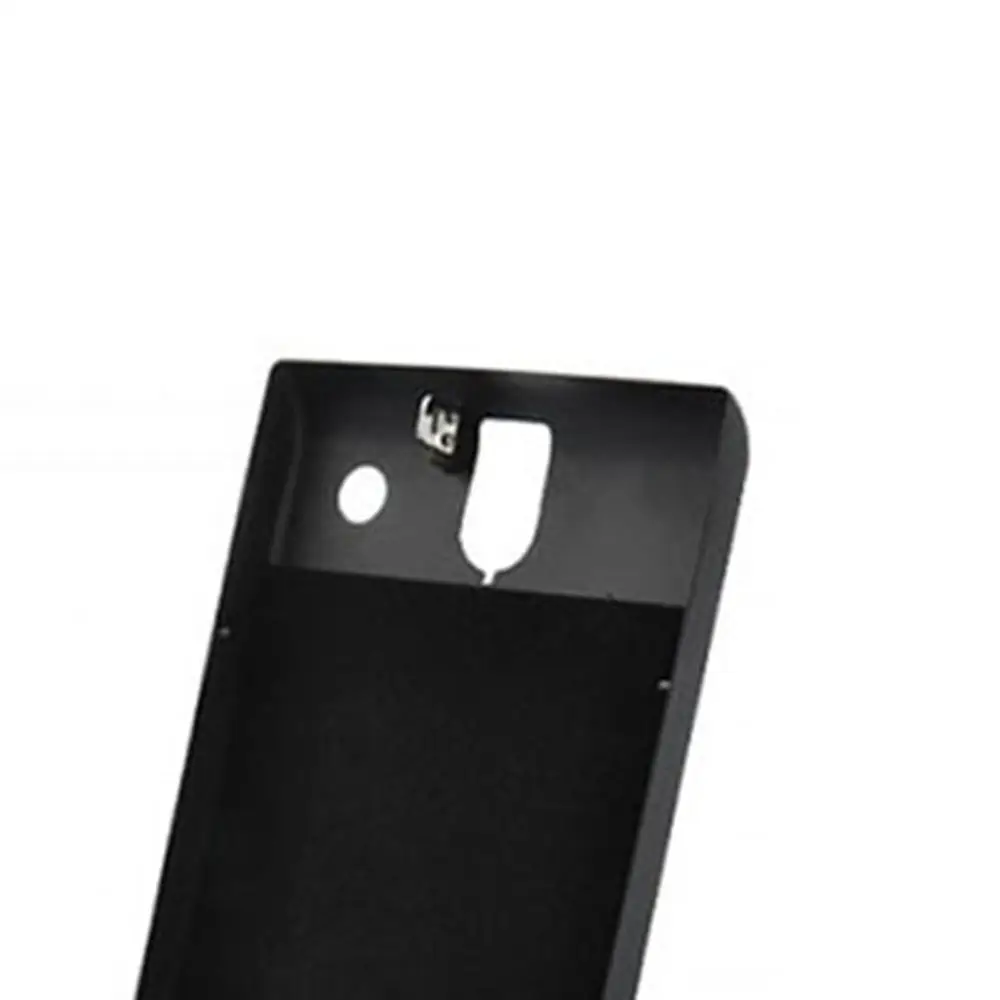 Холоднокатаная Сталь Материал отпечатков пальцев пистолет безопасное оружие