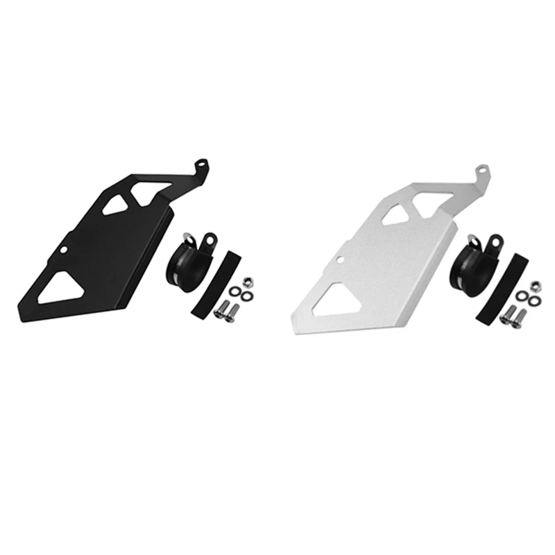 

Motorcycle Flap Control Protection Guard Cover Protective Cover for R1250GS R1200GS Adventure R1200GS LC ADV
