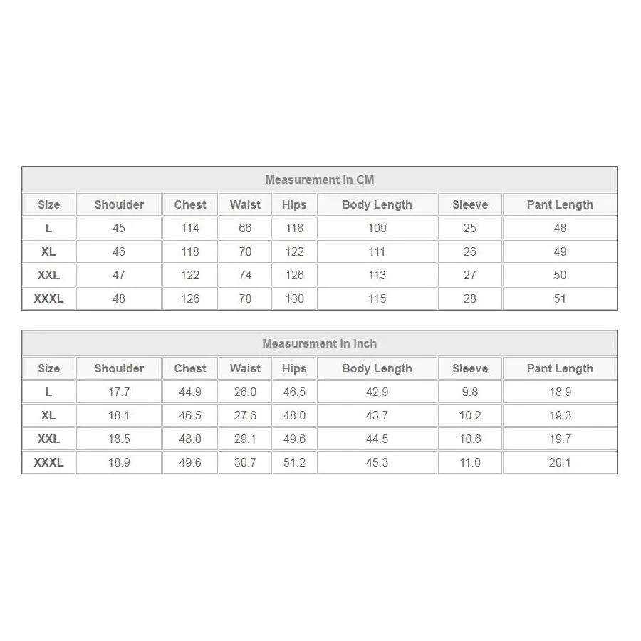 

Silky Kimono Robe Gown Men Sleepwear 2PCS Robe&Shorts Set Satin Oversize 3XL Nightwear Summer New Intimate Lingerie Pajamas