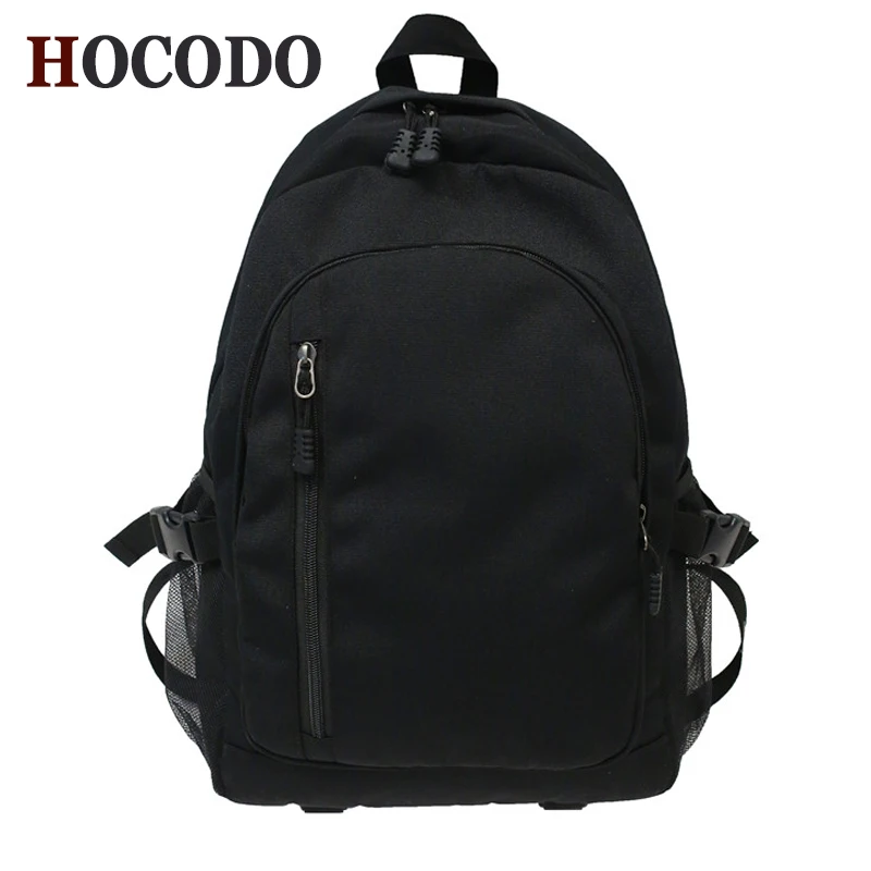 

HOCODO