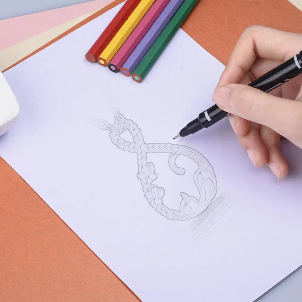 Юдора стерлингового серебра спальный подвеской в виде кота со стразами золотые