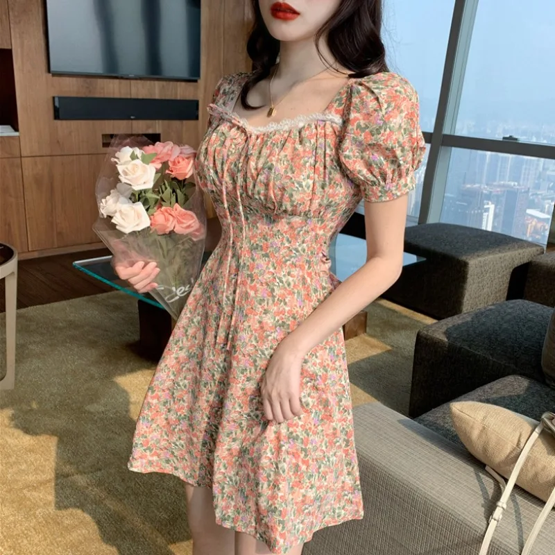 2020 сезон: весна лето Новинка осени женские модные повседневные пикантные