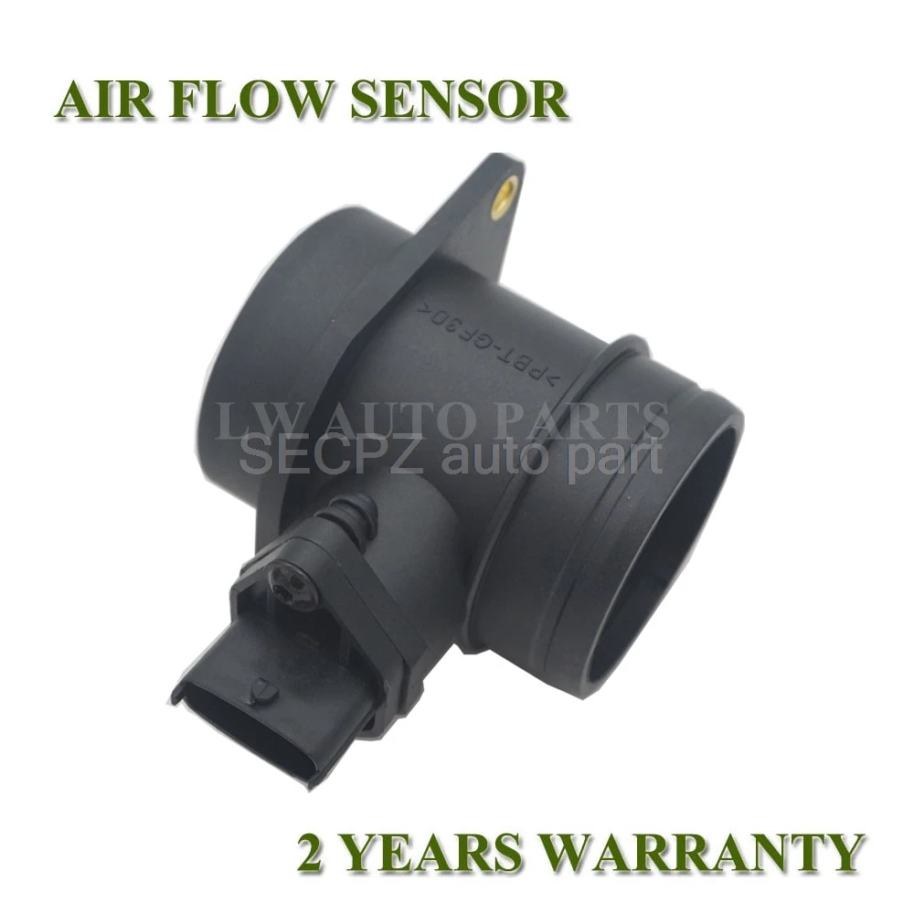 Массовый расход воздуха Сенсор для FIAT LADA 0 280 218 004 (0280218004)/46533308/21083113001001