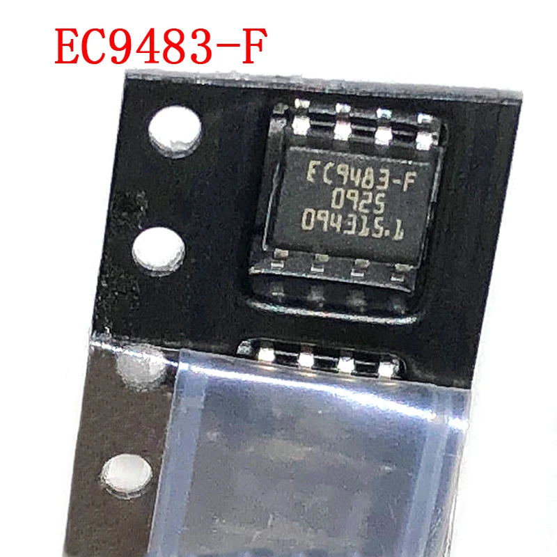 5 шт. EC9483 F соп 8 интегральная схема|integrated circuit|circuit integre |