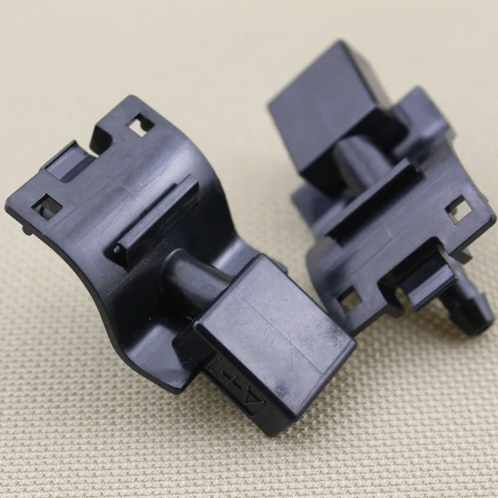 

Windshield Washer Sprayer 85381 30110 85381-30110 8538130110 Accessories