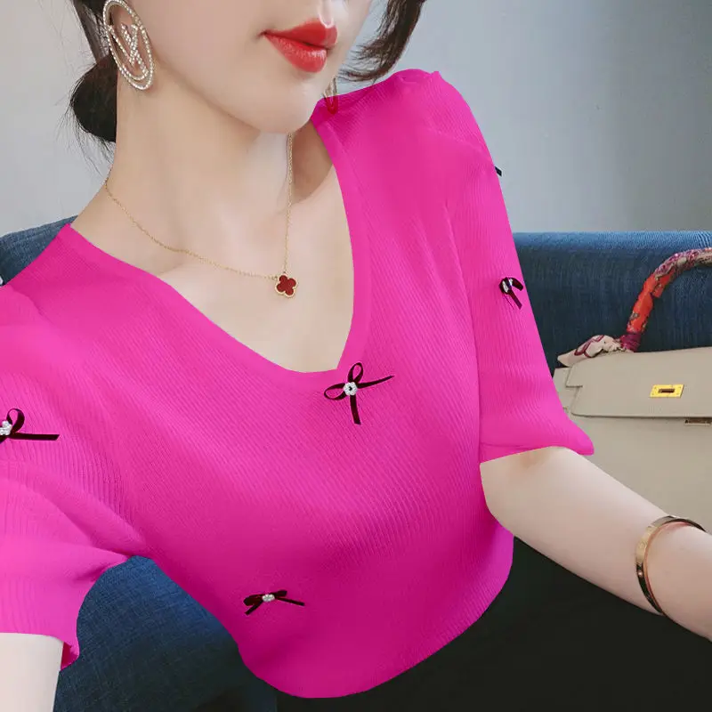 

2021 new women's wear