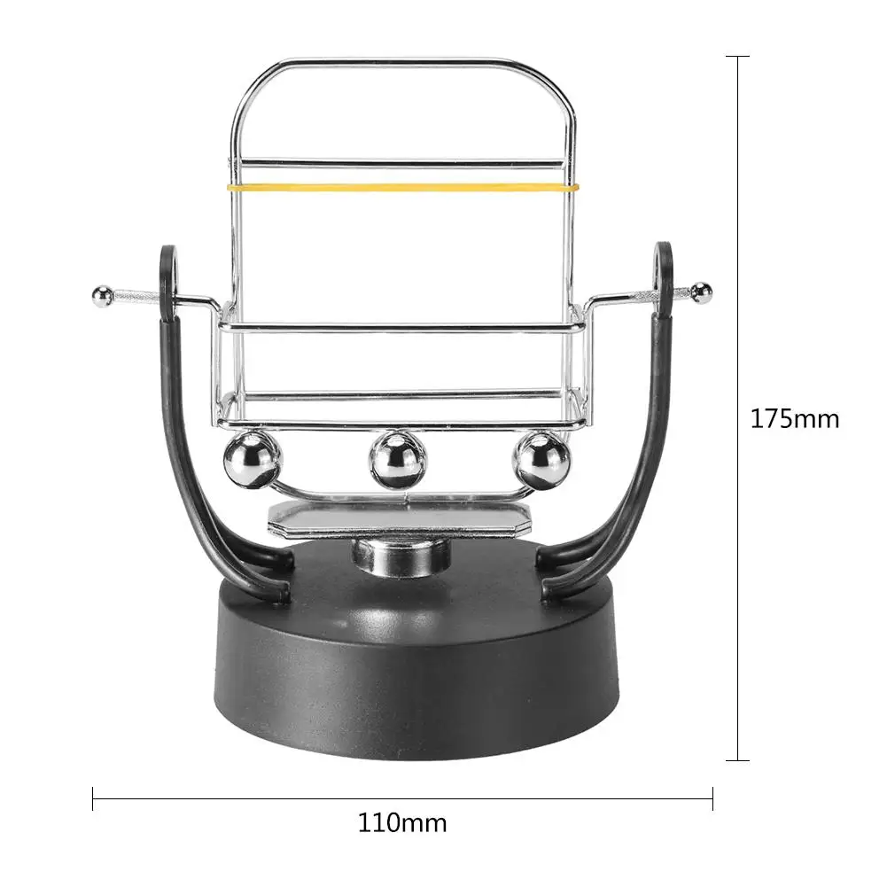 

Phone Swing Automatic Shake Phone Safety Wiggler WeChat Motion Number of Brush Steps Set with USB Cable Shaker Swinger Step