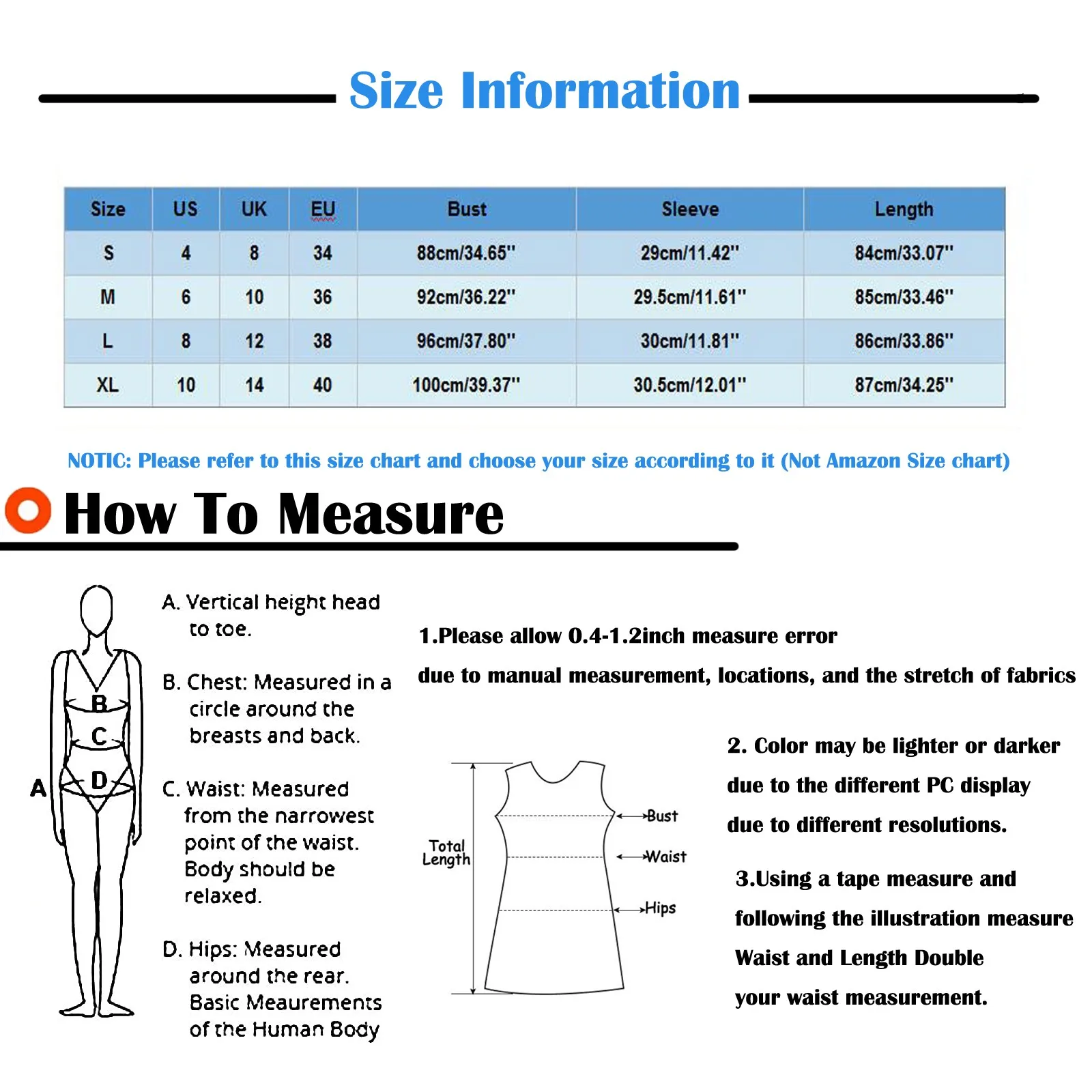 

Casual Floral Print Summer Dress Boho Short Sleeve Woman Dress Female Loose Ruffles Mini Dresses For Women 2021 Robe Femme