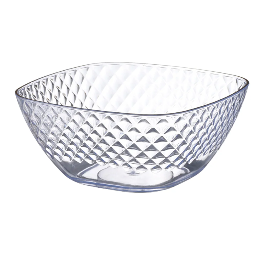 

Fruit Plate Salad Candy Dish Serving Tray Plates Snacks Nuts Desserts Plates