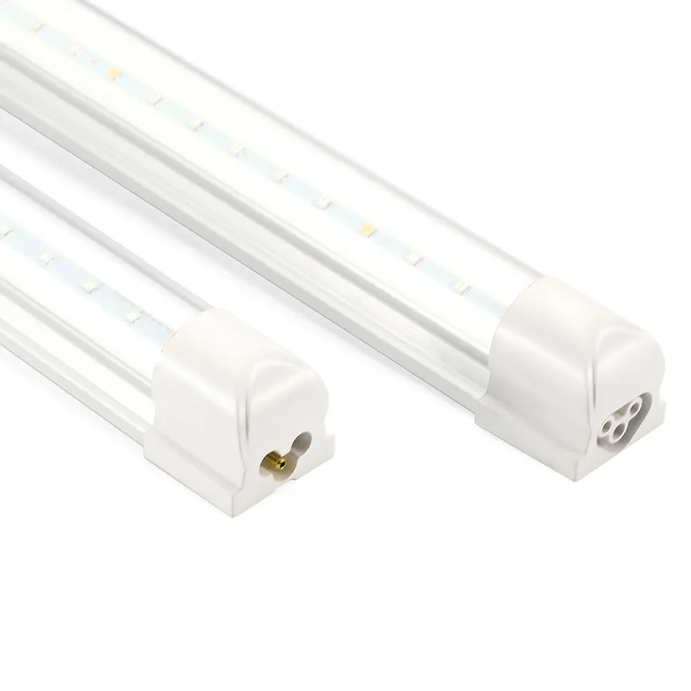 ARTOO 120 см 30 Вт Светодиодный светильник для выращивания растений полный спектр