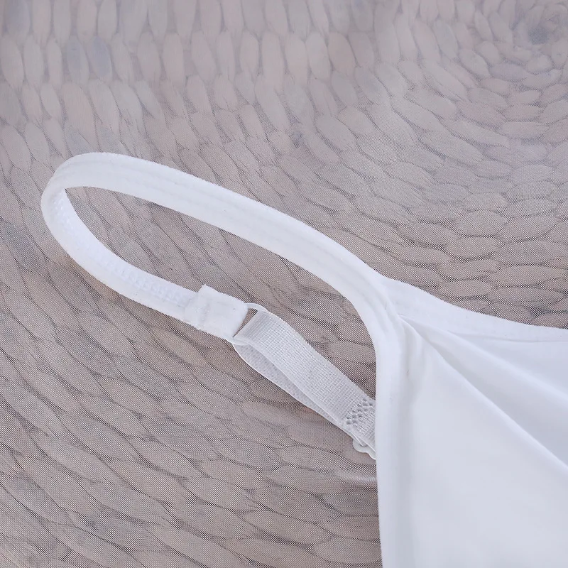 

Sexy Frauen Crop Tops Rohr Top Nahtlose Unterwsche Weibliche Dessous Streetwear rmel Camis Sport Crop Top Bandeau Top Tank