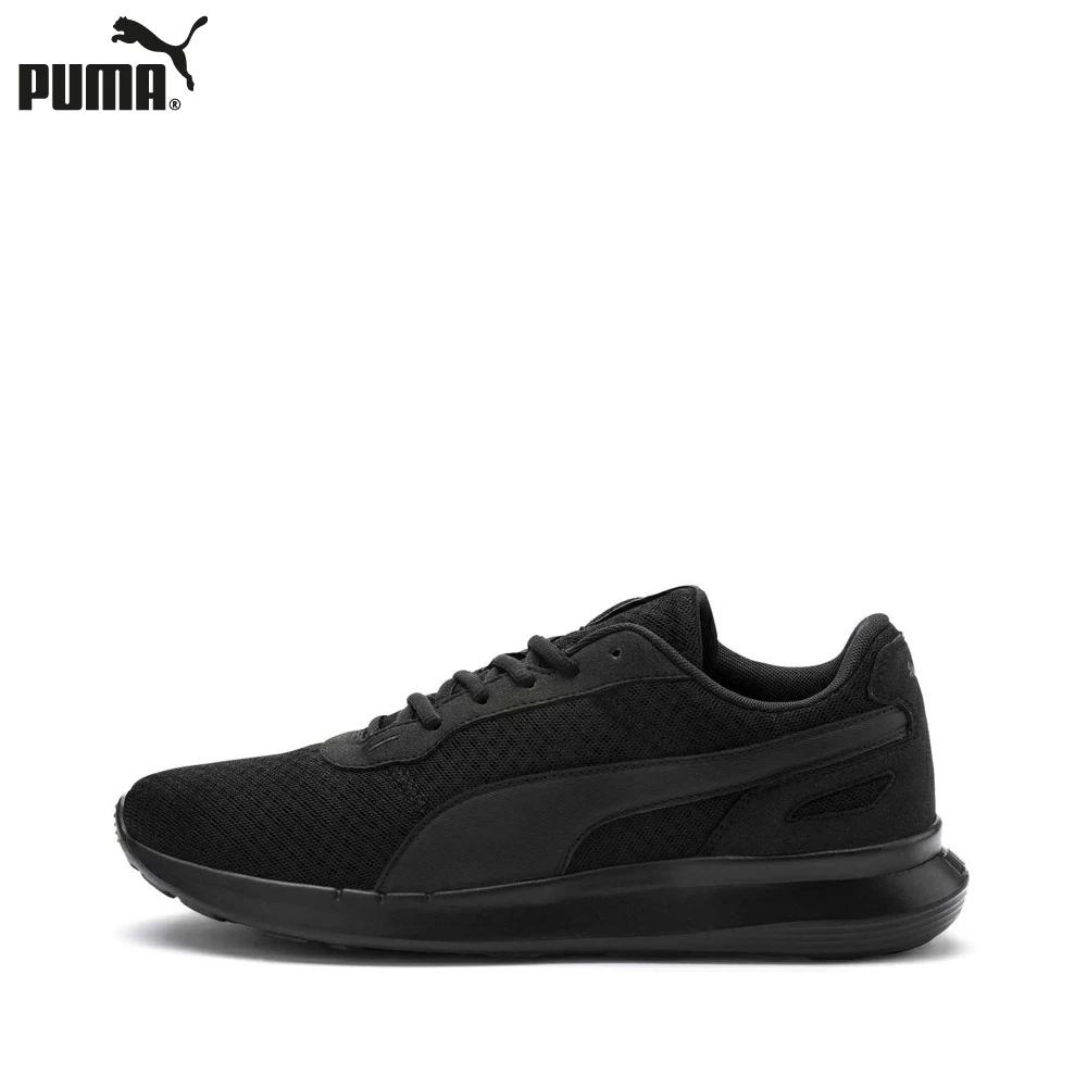 puma st activate