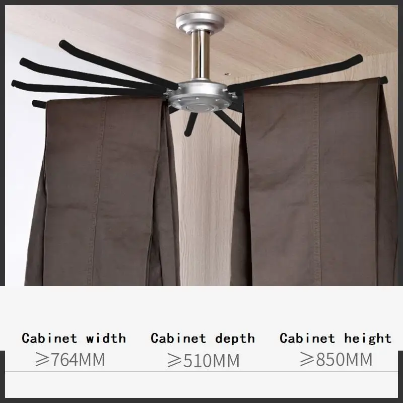 

De Pie Estendal Roupa Kleding Rek Attaccapanni Perchero Porte Manteau Coat Rack Clothes Hanger Cabinet Wardrobe Basket