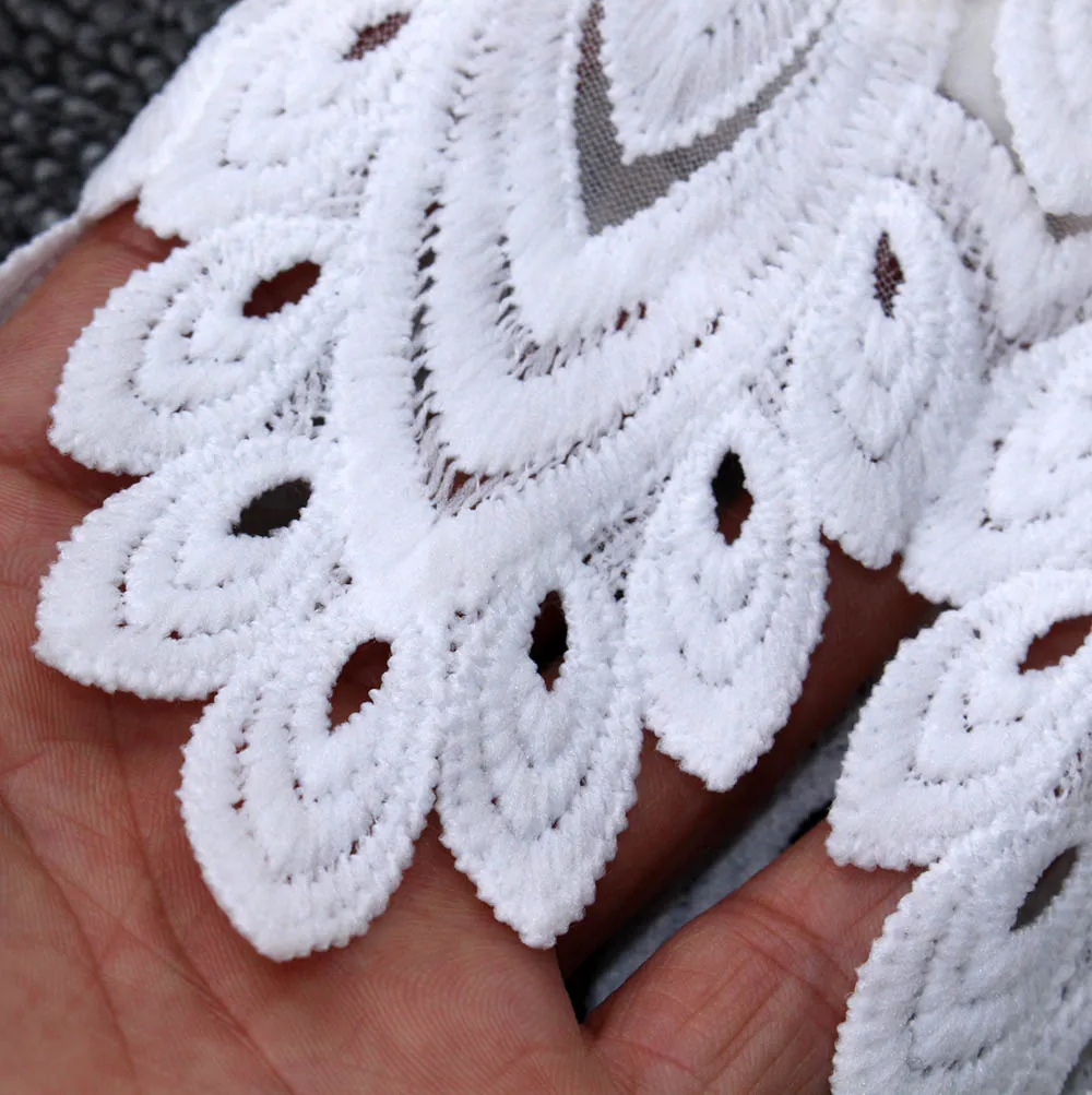 

Camis For Women Woman Vest Strap Sleeveless Skinny Crop Top+ Sexy Slim Lace Skirt Female Short Tank Tops 2020 New Fashion