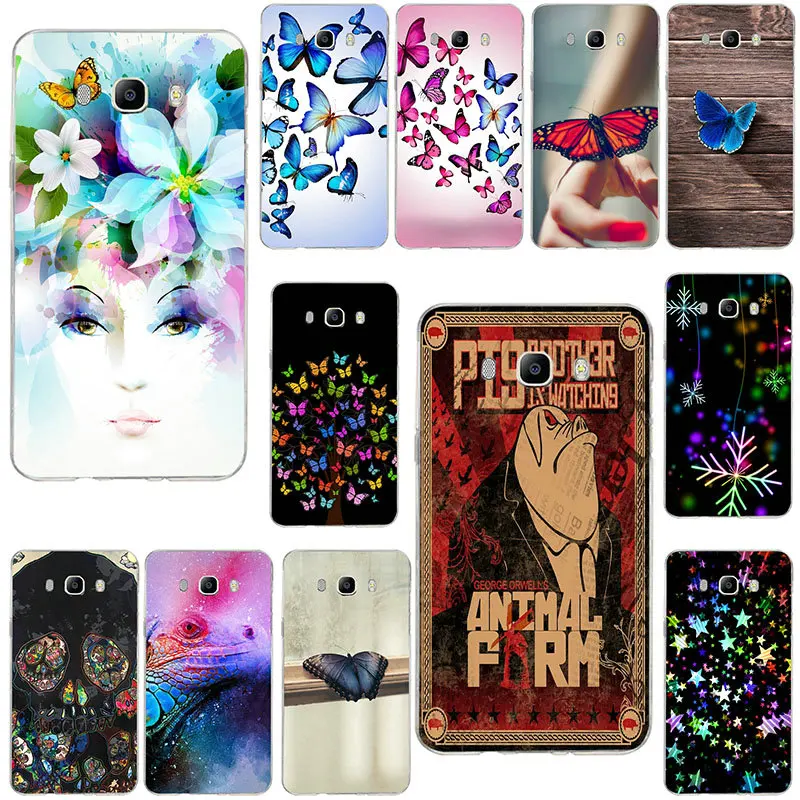 Мягкие чехлы для телефонов Samsung Galaxy Note 2 3 4 5 8 9 10 A10 A20 A30 A40 A50 A60 A70 A80 A90 Pro с