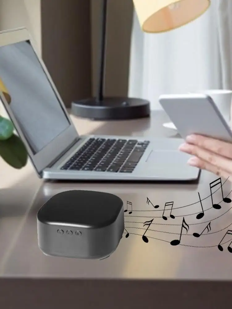 Новинка высокое качество звука Bluetooth динамик портативный Мегабасс