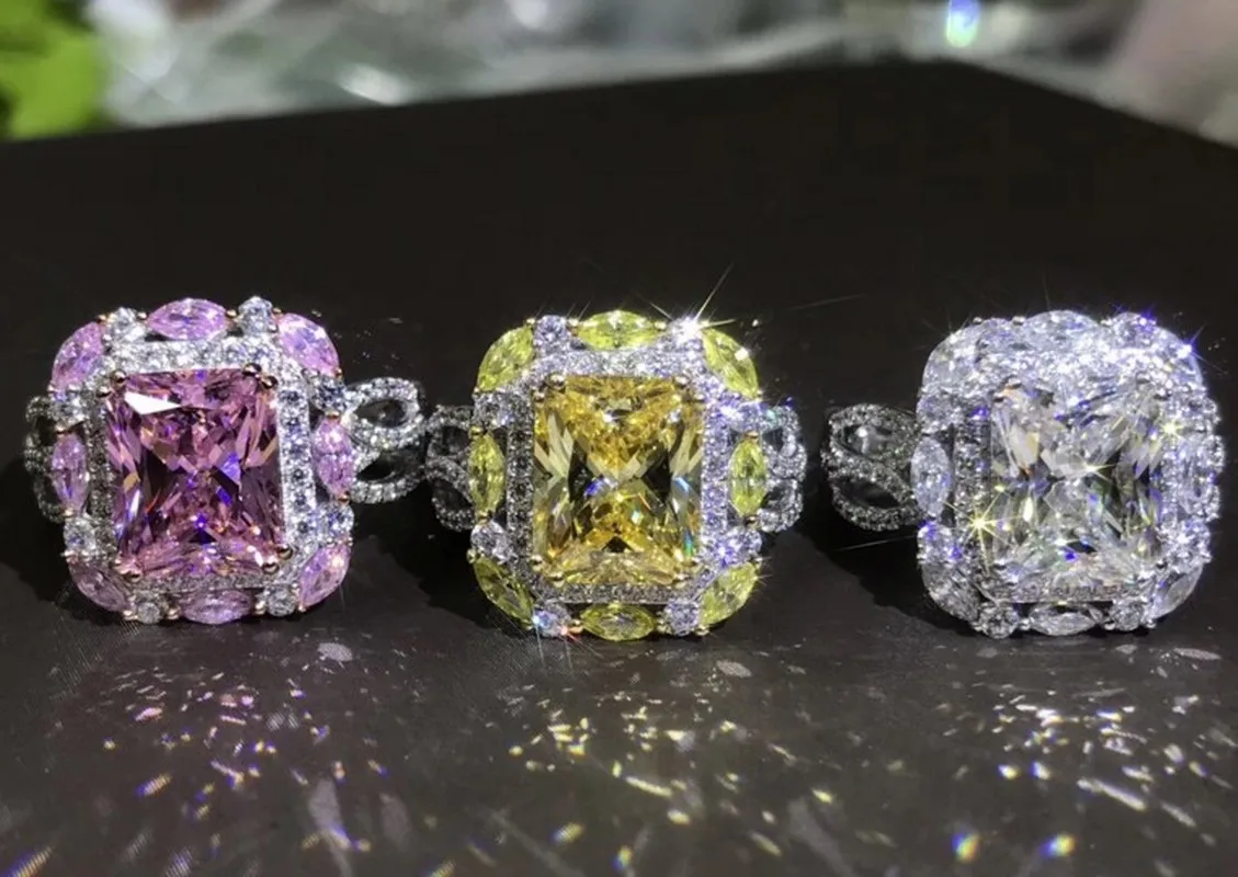 

3 925 anillos 5