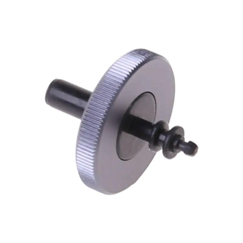 Колесо для мыши ролик microsoft дизайнерская bluetooth-мышь 4 0 прокрутка Прямая поставка -