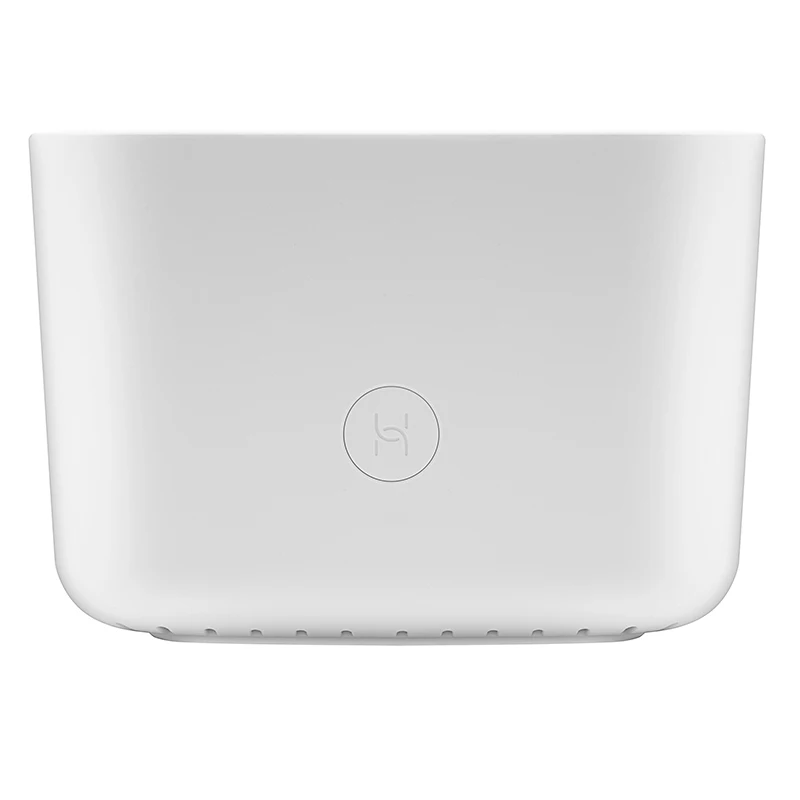 Huawei Honor Router X2 двухъядерный двухгигабитный маршрутизатор 1200 м двухдиапазонный