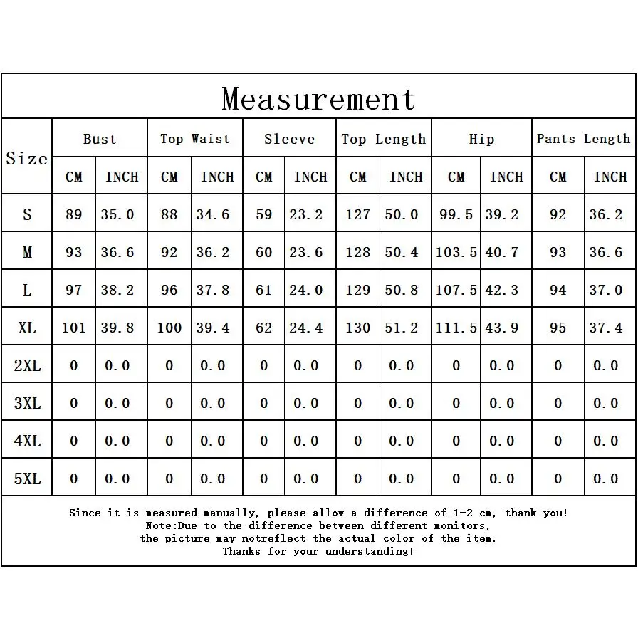 

Wepbel Cardigan + Crop Tops High Waist Pants Nightwear 3 Piece Suit Pajamas Sets Solid Color Women Homewear Sets Long Sleeve