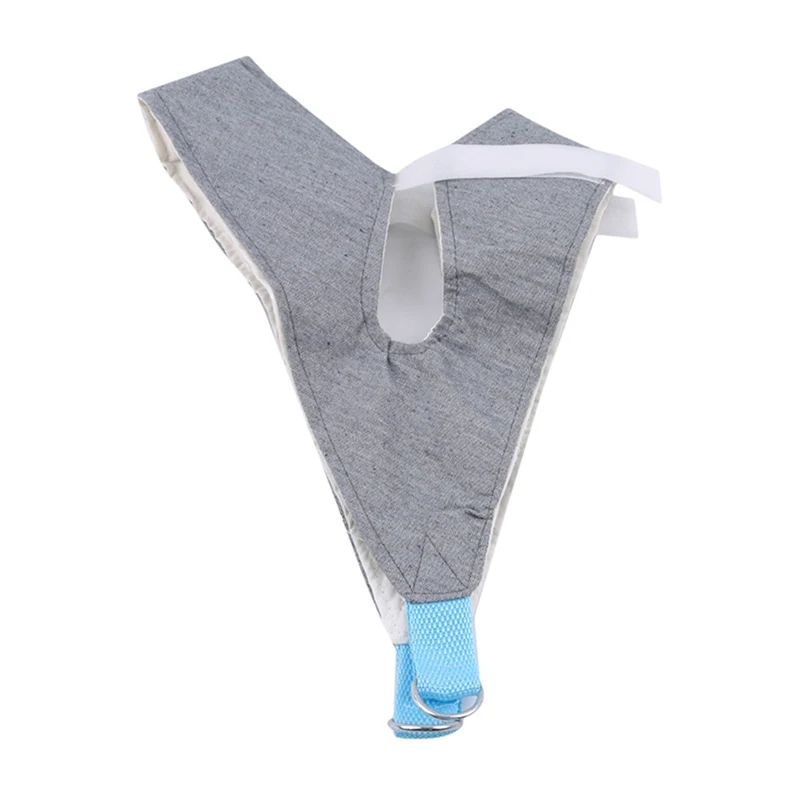 Шейные тяговые ремни шейного отдела позвоночника реабилитационные инструменты