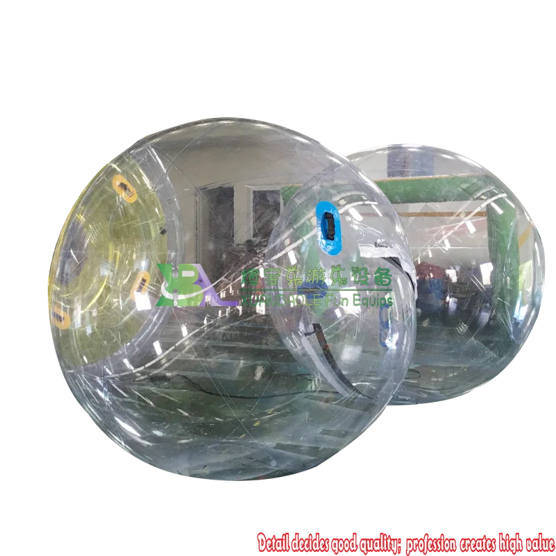 Детские или взрослые шары с водяными пузырями производитель шаров водой|balls for