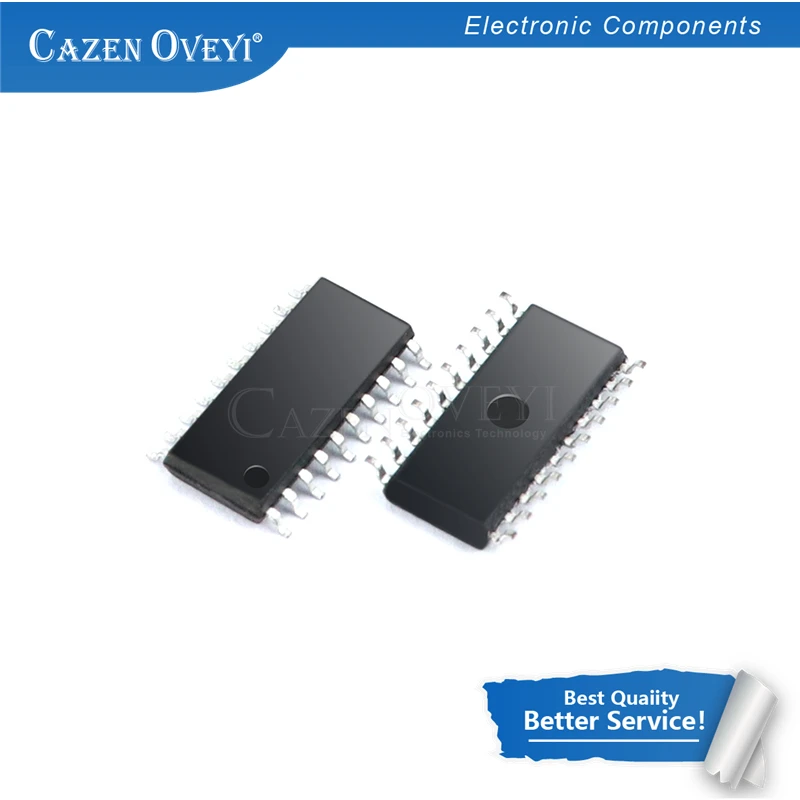 

2pcs/lot TPS61199NSR TPS61199 SOP-20 In Stock