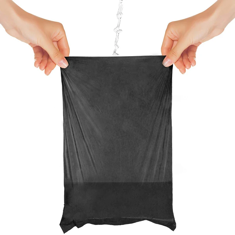 

Pet Supply Dog Pet Waste Poop Bags with Leash Clip and Bag Dispenser - 960 Bags