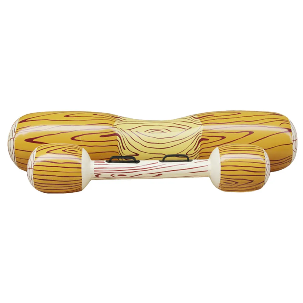 2 ручки для сидений спасательный круг летний уличный пляжный бассейн надувные