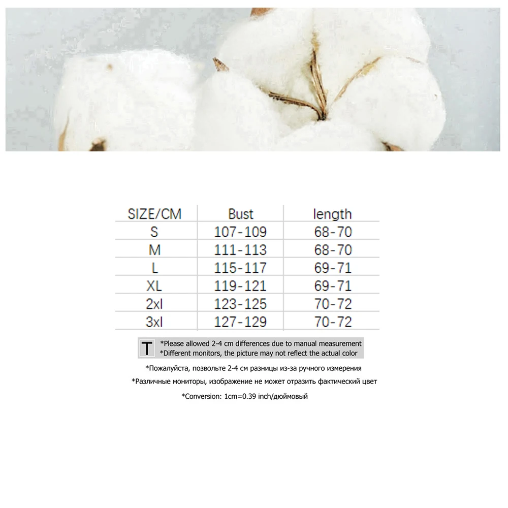 

Women PU Leather Parkas High Street Solid Leather Coat Black Winter Thick Cotton Jackets Loose Outerwear Thick Warm Oversize 3XL