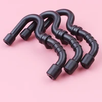 3pcslot fuel line hose pipe tube for stihl ms180 ms170 018 017 ms 180 170 chainsaw replacement parts %d0%b1%d0%b5%d0%bd%d0%b7%d0%be%d0%bf%d0%b8%d0%bb%d0%b0