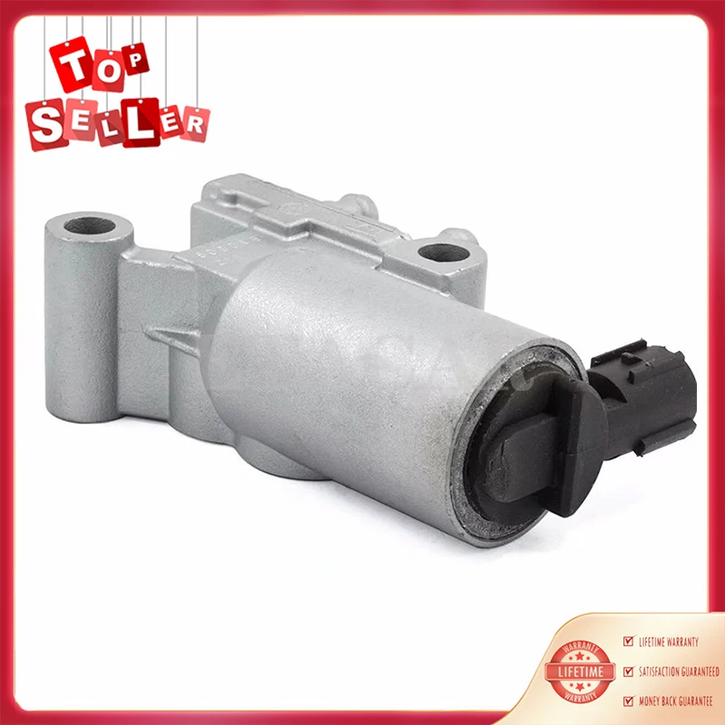 Высокое качество 36450-P0D-004 Клапан регулирования воздуха холостого хода подходит