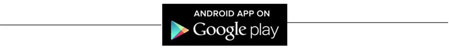 Olysine 12 дюймов Android 8,1 зеркало заднего вида DVR Автомобильный видеорегистратор ADAS wifi gps навигатор видеорегистратор 1080P двойной объектив видео рекордер