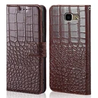 Чехол для Samsung Galaxy A5 2016, 2016, A510F, A510, A510FD, A510M, SM-A510F